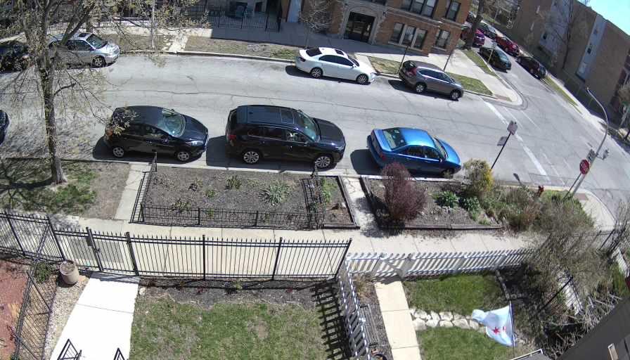 Reolink Camera One_00_Reolink Home Hub One_20250416121116.jpg